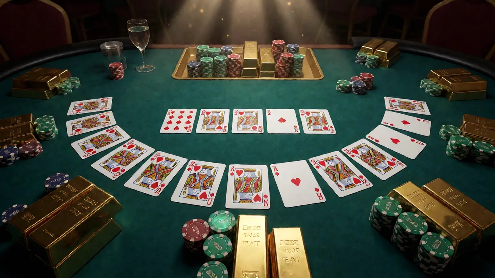 Come 150% Match + Free Spins